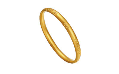 Upgrade Your Jewelry Manufacturing Process with Five Axis Jewelry Making Machine