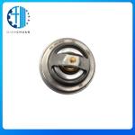 Thermostat 61800061040 612600060122 612600060873 For Weichai Wp7 Engine Spare