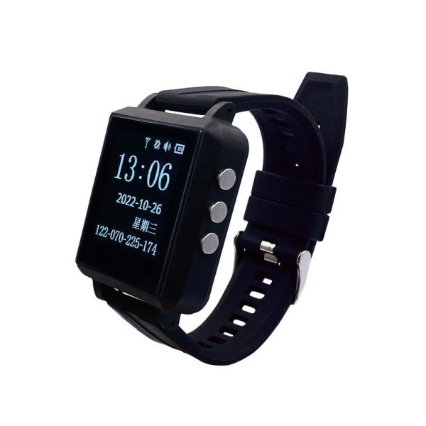 Handheld Drone Detection 2km Range 70-6200MHz Dual-mode Drone Detector with Super Early Warning and Watch Wide Range of Detection Models Full