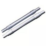 Auto Spare Parts Suspension Support AAR Rail Axle