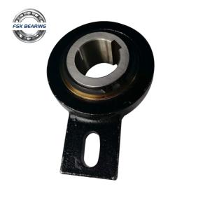 Wholesale ABEC-5 BSEU70-70 Backstop Cam Clutch One Way Bearing 70x165x80mm from china suppliers