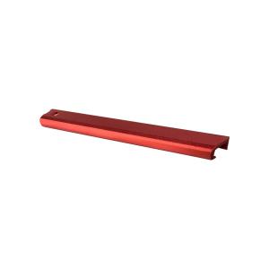 Wholesale Laser Cutting Sheet Metal Fabrication Metal Stamping Parts For Automatic Machine from china suppliers