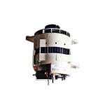 Cummins Generator Alternator 24V 100A QSK 3975140 3026259 Diesel Generator Spare