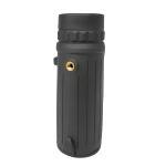 Long Range Monocular 12x50 Mobile Telescope