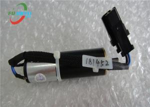 Wholesale SMT machine Printer Replacement parts DEK 181425 MOTOR MAXON 265998 from china suppliers