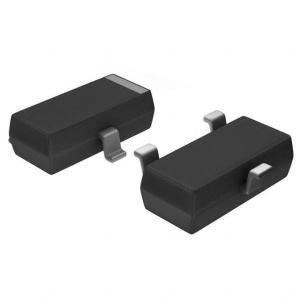 Wholesale SMP1302-003LF from china suppliers