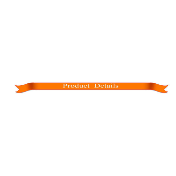 RFID Precision 2-Layer HDI PCB: High-Sensitivity Smart Tag Core