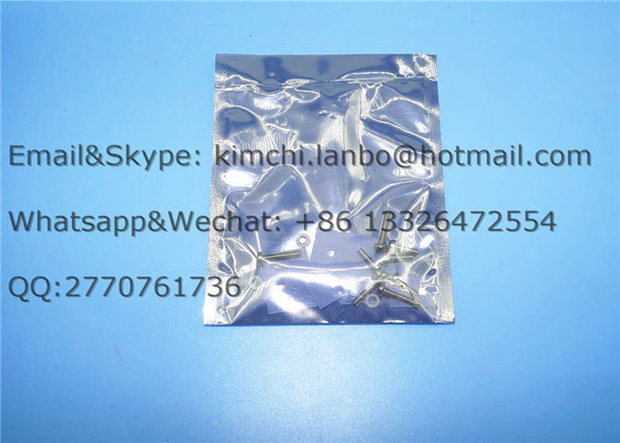 C98043-A1232 CIRCUIT BOARD HIGH QUALITY parts for offset printing machine