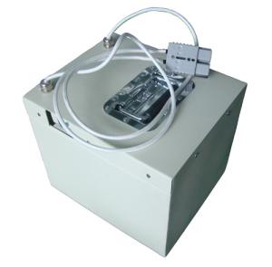 Wholesale Golf Cart 1920Wh 36V 50Ah Lithium Ion Rechargeable Battery Pack LiFePO4 from china suppliers