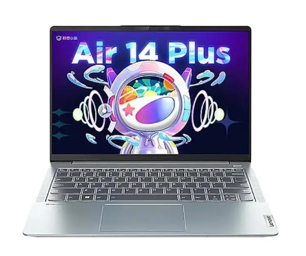 12th Core I5-1240P Intel 16GB RAM 512G/1T SSD 14.0" Ultraslim Notebook Win 11 Xiaoxin Air 14 Plus Gaming Laptop Octa Core