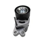 Auto Parts 206 Belt Tensioner Pulley Assembly For Peugeot 206 207 Citroen C2 OE