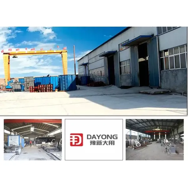 Solid Waste Garbage Trommel Drum Screen For Powder Liquid Particle