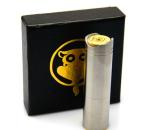 Wholesale price full mech 4nine mod ecigarette