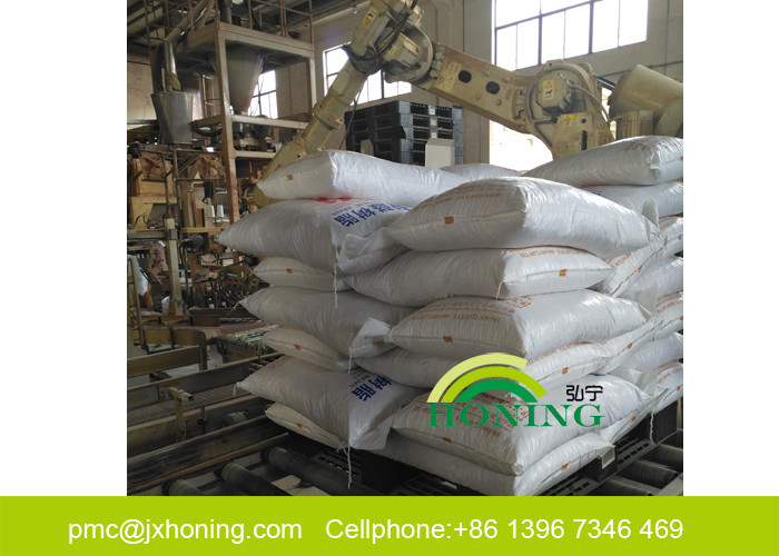 High Purity Melamine Formaldehyde Moulding Powder , Solid Melamine Phenolic Resin