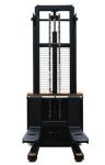 3300lbs/1600~3000mm Electric Pallet Stacker