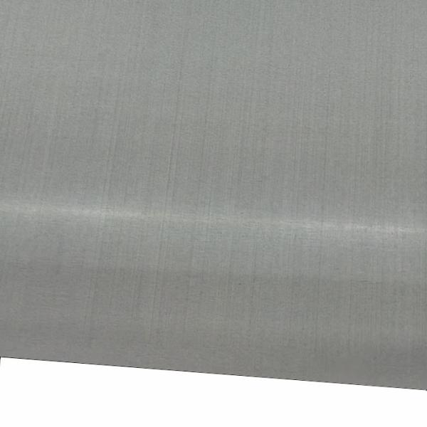 High Strength Precise Weaving Stainless Steel Wire Mesh with Good Flexibility for Industrial Applications