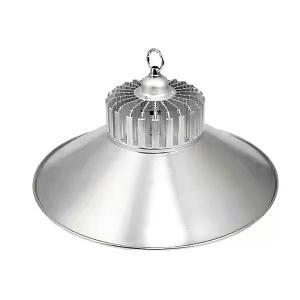 Wholesale Gas Station 50w To 300w Ip65 Led High Bay Light Out Door For Toll Station from china suppliers