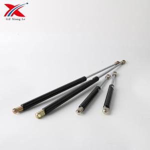 Wholesale Lift gas spring from china suppliers