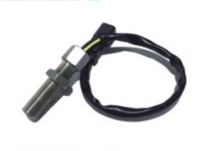 Wholesale 3244131 324-4131 Excavator Sensor E320D Speed Sensor from china suppliers