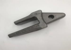 Wholesale PC300 Komatsu Bucket Teeth And Adapters 207-939-3120-40 207-939-3120-45 207-939-3120-50 from china suppliers