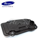 Toyota Lexus GX460 35330-60060 Transmission Strainer and Gasket by Rexwell Auto