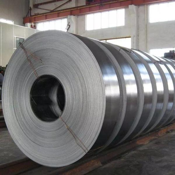 High quality 5052 5083 Aluminium coil h22 roll low price aluminum coil for