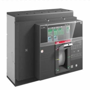 Wholesale ABB XT7H 1250 Ekip Dip LS/I In 1250A 3p F F Automatic Circuit Breaker With E-Number Norway 4380649 from china suppliers