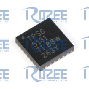 Wholesale TPS65131RGER from china suppliers