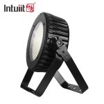 122W Stage Strobe Lighting Effect Bar Club DJ Disco Holiday Party Sound