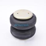 Goodyear 2B9-269 Double Convoluted Air Actuator For Punching Press Air Spring