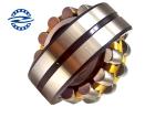 Mechanical Parts Spherical Roller Bearing 23130CAW33C3 250 * 150 * 80 mm