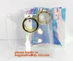 handle shopping bag, handle plastic pvc shopping bag, die cut handle, handy bags