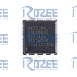 MX25L1606EM2I-12G