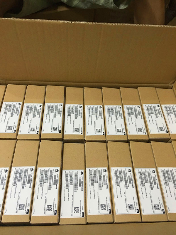 HG8240H GPON ONT 4GE+2VOICE SIP ftth