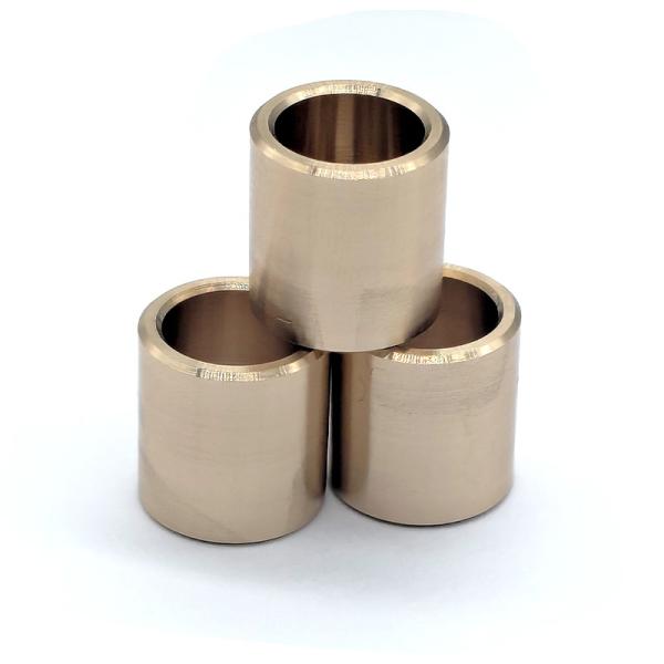 Custom CNC Machining Brass Pin Rods – Precision Turned Copper Parts for Industrial Applications