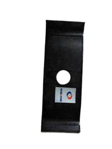 Wholesale Fuwa platen（one board） from china suppliers