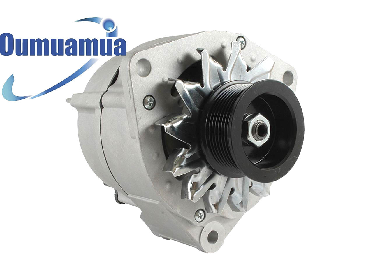 Alternator 24V 80A AL0253-009154970280 009154-970280 009154970280 009154-970280 00009154970280 009154-970280 009154970280 For Bosch