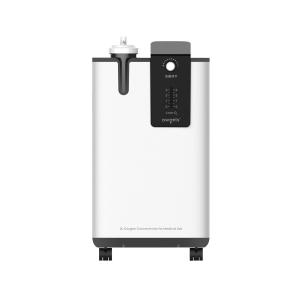 Wholesale 3L Portable Oxygen Concentrator from china suppliers
