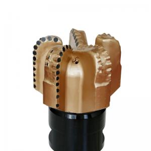 China Drilling Tools PDC Drill Bits on sale