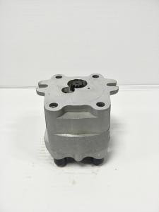Wholesale Factory Direct Sale Excavator Gear Pump For PC35-7 In High Quality from china suppliers