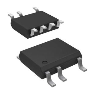 Wholesale LNK363DG from china suppliers