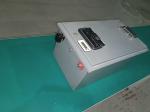 60V 100ah LiFePO4 Battery For Tuk Tuk Electric Tricycle Adult 3 Wheels