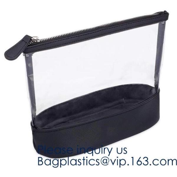 Matt Mesh EVA k Bubble Bag, Air bubble plastic packing bag,eva k bag for perfume with custom logo, bagease