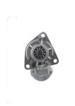 DH220-5 DB58 24Volt 11T 4.5KW Excavator Starter Motor