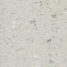 Buy cheap Block Stone Slab Tiles Pure Inorganic Materials Comprehensive Utilization from wholesalers
