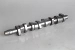 1010063SX Car Engine Camshaft 038109101R for Audi / Skoda / Volkswagen