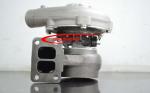 Turbo Auto Garrett TO4E35 2674A148 2674A071 33658 452077-5005S 447450-0136
