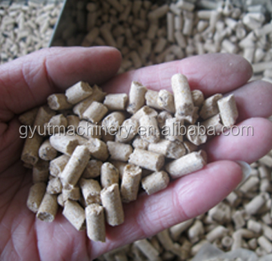 Wheat Bran Feed Food Processing Machine 100 kg Capacity Grinder and Mixer for Poultry Feed
