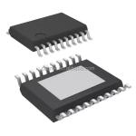 RE34L2A102W5002