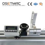 High Precision Furniture Making Machine Sliding Panel Saw
